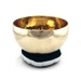 Tibetská misa Golden 854g