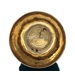 Tibetská misa Golden 854g