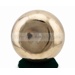 Tibetská misa Golden 854g