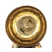 Tibetská misa Golden 813g