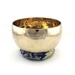 Tibetská misa Golden 799g