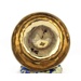 Tibetská misa Golden 799g