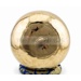 Tibetská misa Golden 799g