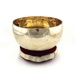 Tibetská misa Golden 785g