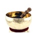 Tibetská misa Golden 785g