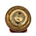 Tibetská misa Golden 785g