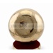 Tibetská misa Golden 785g