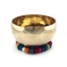 Tibetská misa Golden 776g