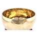 Tibetská misa Golden 776g
