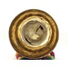 Tibetská misa Golden 776g