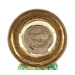 Tibetská mísa Grand Golden 1574g