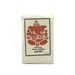 Incense sticks - Musk