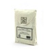 Incense sticks - Musk