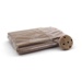 Incense sticks - Musk