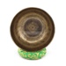 Tibetská mísa Grand Engraved 1368g