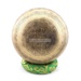 Tibetská mísa Grand Engraved 1368g