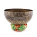 Tibetská mísa Therapy Grand 1254g