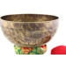 Tibetská mísa Therapy Grand 1254g