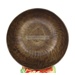 Tibetská mísa Therapy Grand 1254g