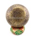 Tibetská mísa Therapy Grand 1254g