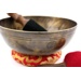Tibetská mísa Therapy Grand 1026g