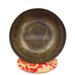 Tibetská mísa Therapy Grand 1026g