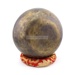 Tibetská mísa Therapy Grand 1026g