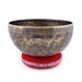Tibetská misa Golden Brown Grand 1404g