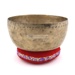 Tibetan bowl Antique Medium 761g