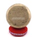 Tibetan bowl Antique Medium 761g