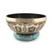 Tibetská mísa Engraved Grand 1435g