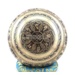 Tibetská mísa Engraved Grand 1435g