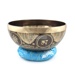 Tibetská mísa Engraved Grand 1260g