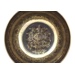 Tibetská mísa Engraved Grand 1126g