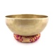 Tibetan bowl Semigloss Grand 1750g