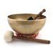 Tibetan bowl Semigloss Grand 1750g