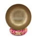 Tibetan bowl Semigloss Grand 1750g