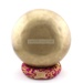 Tibetan bowl Semigloss Grand 1750g
