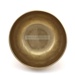 Tibetská mísa Semigloss Grand 1090g