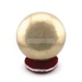 Tibetská mísa Semigloss Grand 1090g
