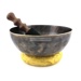 Tibetská mísa Moon Therapy 999g