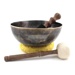 Tibetská mísa Moon Therapy 999g