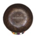 Tibetská mísa Golden Brown Grand 1591g