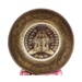 Tibetská mísa Ultimate Mystic 1115g