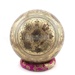 Tibetská mísa Ultimate Mystic 1115g