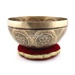 Tibetská mísa Ultimate Mystic 1113g