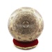 Tibetská mísa Ultimate Mystic 1113g