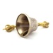 Tibetan Bell Ghanta Bodhisattva Premium 23-06