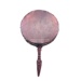Shamanic drum Dhyangro #11