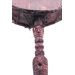 Shamanic drum Dhyangro #11